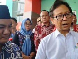 Presiden RI Prabowo Subianto Tahun Depan Akan Berkunjung Ke Bengkulu Tengah