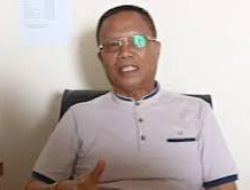Dewan Ingatkan PUPR Segera Perbaiki Infrastruktur Sebelum Mudik Lebaran 2025