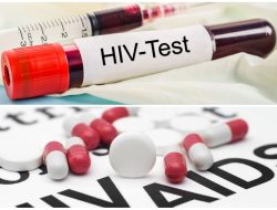 Lonjakan Kasus HIV dan AIDS di Provinsi Bengkulu Harus Diwaspadai
