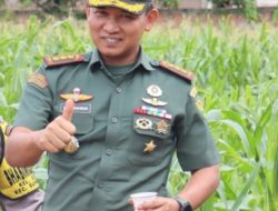 Program BGM Akan Segara Launching Di Bengkulu