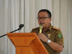Pendaftaran PPPK Tahap 2 Diperpanjang