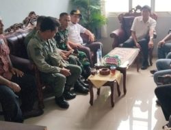 Teror Beruang dan Harimau Jadi Ancaman Warga Mukomuko, Ini Langkah BKSDA
