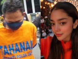 Korban Mutilasi Seorang Wanita, Berikut Alasan Pelaku Saat Diamankan Polisi