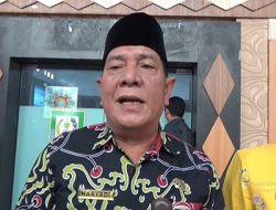 Pusat Sudah Transfer 100%, TPG TW IV Malah Belum Dibayar