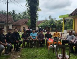 Kuasa Hukum Pembunuhan Sadis Didapo Tuntut Pelaku Diberi Hukuman Berat