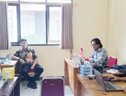 Berikut Yang Harus Diperhatikan Dalam Kegiatan Musrenbang Tingkat Desa