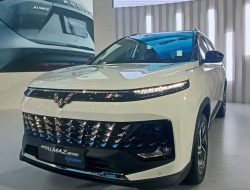 Keunggulan Teknologi DHT Yang Ada Pada New Almaz RS Pro Hybrid