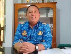 Kadis DPMD Bengkulu Utara Tanggapi Pengelolaan TPR Desa Air Sebayur, Harus Sesuai Regulasi