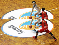 Pelatih Bali United: Ingin juara IBL, namun realistis dengan tantangan