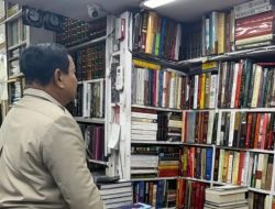 Presiden: India Salah Satu Negara Pertama Akui Kemerdekaan Indonesia