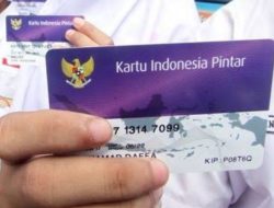 Kabar Baik, Mentri Pendidikan Abdul Muti Akan Prioritaskan Siswa Sekolah Swasta Mendapat Bantuan PIP