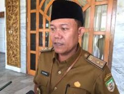 Hore ! Program Makan Gratis Diprovinsi Bengkulu Segera Terealisasi