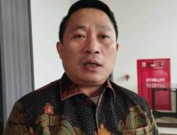 PWI Bengkulu Siap Hadiri HPN Tahun 2025 Dikalimantan Selatan