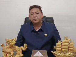 Aneh Bin Ajaib, Honorer Belum Kerja 2 Tahun, Lulus P3K Tahap 1