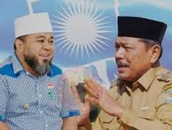 Pemprov Bengkulu Siap Sambut Gubernur Baru, Fokus Penyesuaian Visi-Misi dan Program Kerja