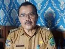 Awal Februari Pemeriksaan BPK Dimulai, Seluruh OPD Diminta Persiapkan Dokumen