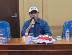RS Tiara Sella & RSMY Kembali Disoroti Komisi IV DPRD, Diduga Lamban Tangani Pasien