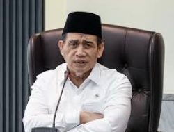 Kemenag Akan Selesaikan Sertifikasi Guru Sampai 2026
