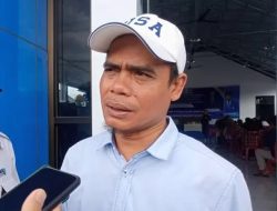 DPRD Provinsi Bengkulu Soroti Soal Pembayaran TPG, Segera Panggil Kadis Dikbud