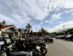 Biaya Pengurusan Surat-surat di RUSD Rejang Lebong Mahal, Calon P3K Menjerit