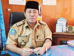 Upaya Jadikan Bengkulu Menuju Kota Ramah Anak, Sekolah jadi Garda Terdepan