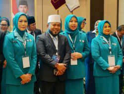 Tingkatkan Pelayanan Kesehatan, Pemprov Bengkulu Siapkan 65 Unit Ambulan Gratis