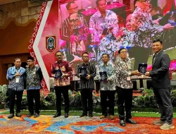 Hari Pers Nasional 2025: Membangun Media Profesional di Era Digital