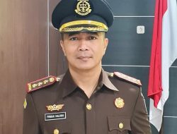 JPU Kejari Bengkulu Tengah Sidangkan 2 Kasus Korupsi
