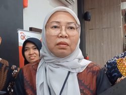 OJK Provinsi Bengkulu Sepertinya Tidak ”Masuk” Kedalam Perkara Fraud BSI S. Parman, Ini Alasannya