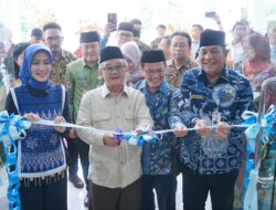 Melestarikan Bahasa Daerah: Menjaga Identitas, Merawat Warisan Budaya