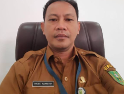 Dinkes Natuna Imbau Waspadai DBD dan Jaga Kebersihan Rumah