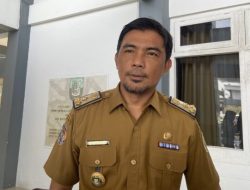 DKP Provinsi Bengkulu Bekerjasama Dengan Pemkab Kaur, Bangun PPN Dikerjakan Bulan Maret