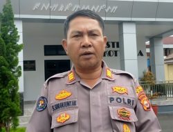Kasus Pengeroyokan Pelajar di Curup Hingga Lumpuh Mulai Terkuak