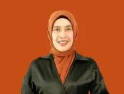 Louncing Aplikasi E-hibah, DPRD Rejang Lebong Harap Pengelolaan Dana Hibah Lebih Transparan