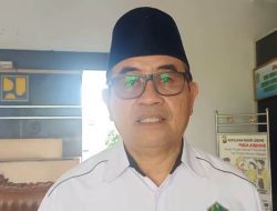 Persiapan Pelantikan Azhari-Bambang Sebagai Bupati dan Wagub, Sudah 99 Persen