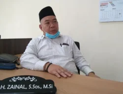 Niat Sekwan DPRD Provinsi Bengkulu, Bayar Utang SPPD Tahun Lalu Gunakan Anggaran Tahun 2025 Ditolak