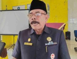 Pembangunan Jalan Tanjung Raman Jadi Sorotan, Komisi III DPRD Bengkulu Tengah Terus Memantau