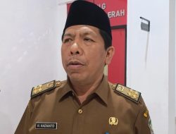 Refocusing Anggaran Hingga 108 Miliar, Harapan Warga Ulu Seluma dan Ulu Alas Pupus