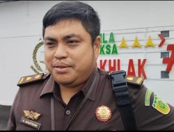 Dugaan Korupsi Pembebasan Lahan Pemkab Seluma, Memasuki Babak Akhir