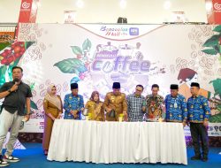 Kopi Bengkulu: Lebih dari Sekadar Komoditas, Warisan Budaya yang Harus Dijaga