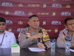 Korban Pengeroyokan di Rejang Lebong, Butuh Uluran Dana Untuk Pengobatan