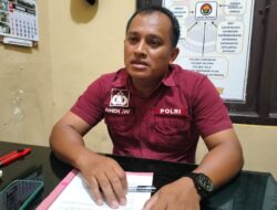 Dugaan Korupsi Dana Desa, Kades dan Perangkat Dipanggil Polres Seluma