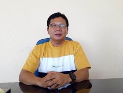 Dinkes Catat Kasus DBD di Kaur Meningkat Drastis