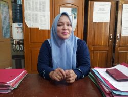 Dana BOS yang Diterima SD dan SMP di Kabupaten Kaur Rp 19.355.515.000