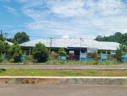 Ciptakan Generasi Emas, DP2KBP3A Dukung Pembatasan Akun Media Sosial Bagi Anak di Bawah Umur