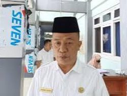 794 Tenaga Non-Aktif Masih Tercatat di Database BKN, Menguak Honorer Siluman di Pemprov Bengkulu