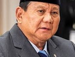 Keppres Biaya Haji 2025 Sudah Terbit, Ini Biaya Haji yang Harus Dibayar Calon Jemaah