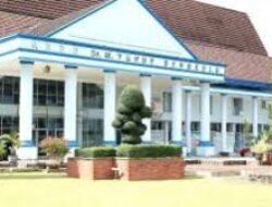 RS M Yunus Dukung Penuh Kebijakan Gubernur Bengkulu, Terkait Ambulan dan Kereta Jenazah Gratis