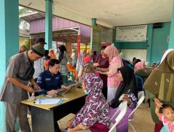 BPJS Kesehatan Perluas Layanan Lalui BJPS Keliling Ke Desa