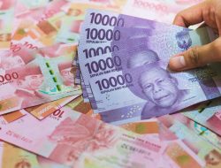 5 Sektor Strategis Diawasi Ketat oleh BPKP